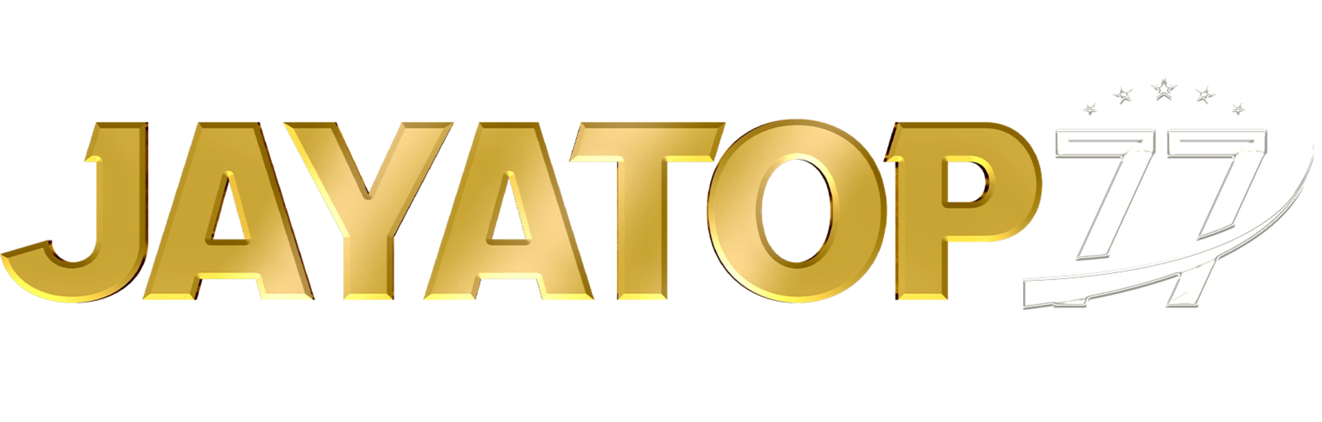JAYATOP77 logo